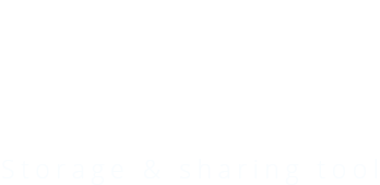 Iwit Exchange
